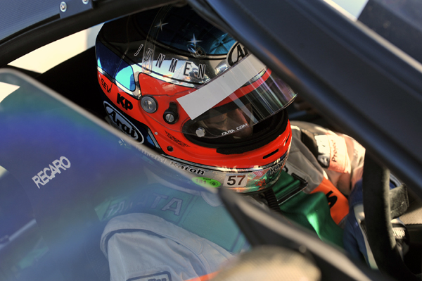 121207 06 DSC_4944.jpg